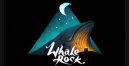 Whale Rock Games